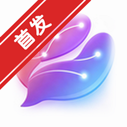 langclaw��׿�����ذ�װ���°�v1.6.2��Ѱ�