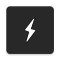 BatteryOne���һ�����氲װ��1.9.5 ��׿��