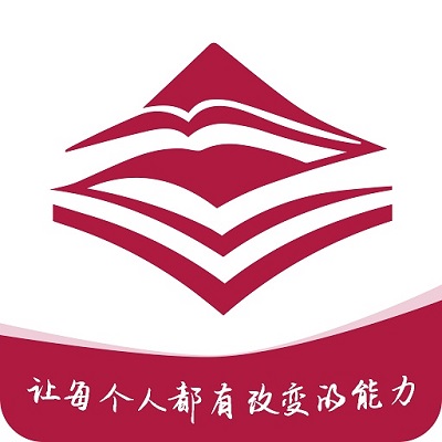 ����Ͼ�����ѧ��1.3.0 �ٷ���