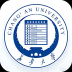 �γ̱�_CHD2.4 ��Ѱ�