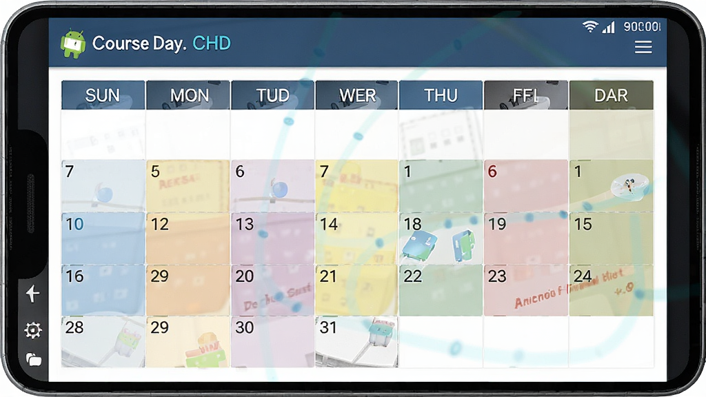 �γ̱�_CHD ��׿�� �ܿα�����