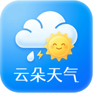 �ƶ�����1.0.1 ��Ѱ�