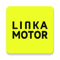 �쿧����V1.0.17 ���ܿس�