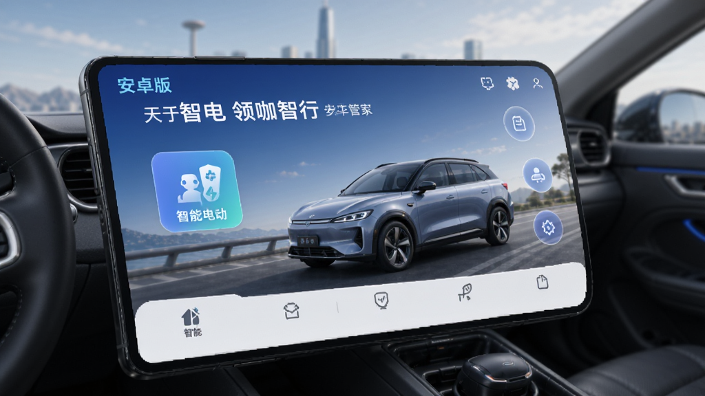 �쿧���� ��׿�� ���ܵ綯�����йܼ� ���ܽ���