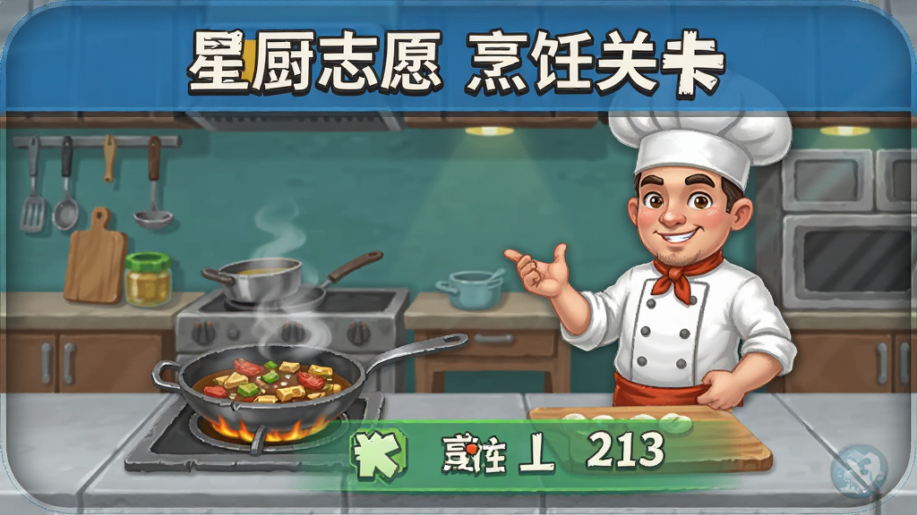 �ǳ�־Ը ��⿹ؿ� �淨��ͼ ��׿��