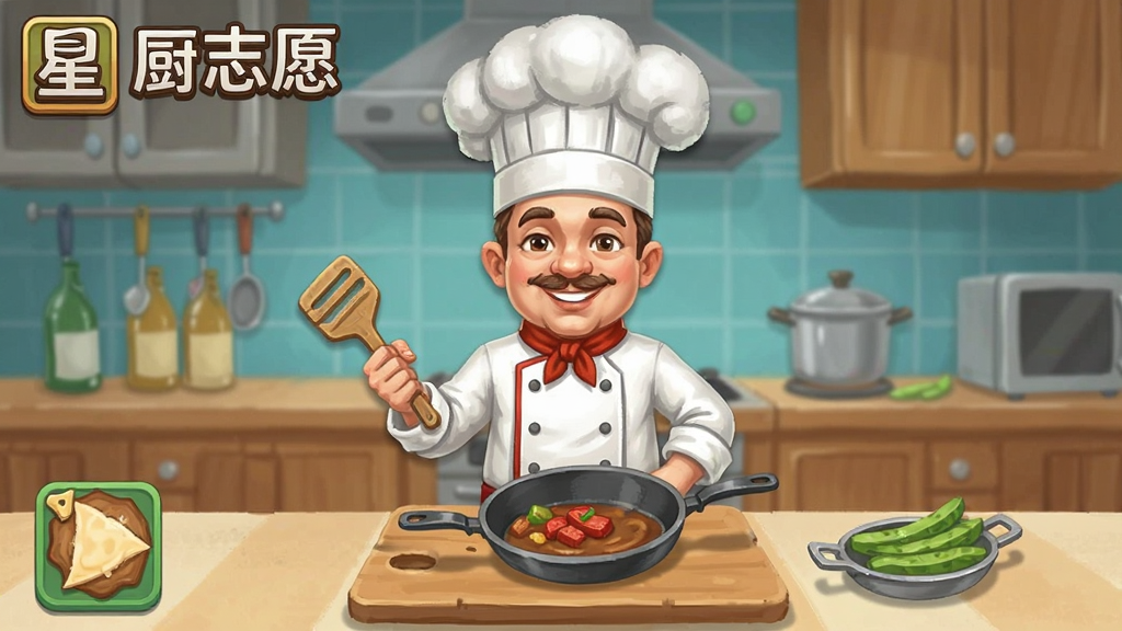 �ǳ�־Ը ��Ϸ��ͼ ��׿��
