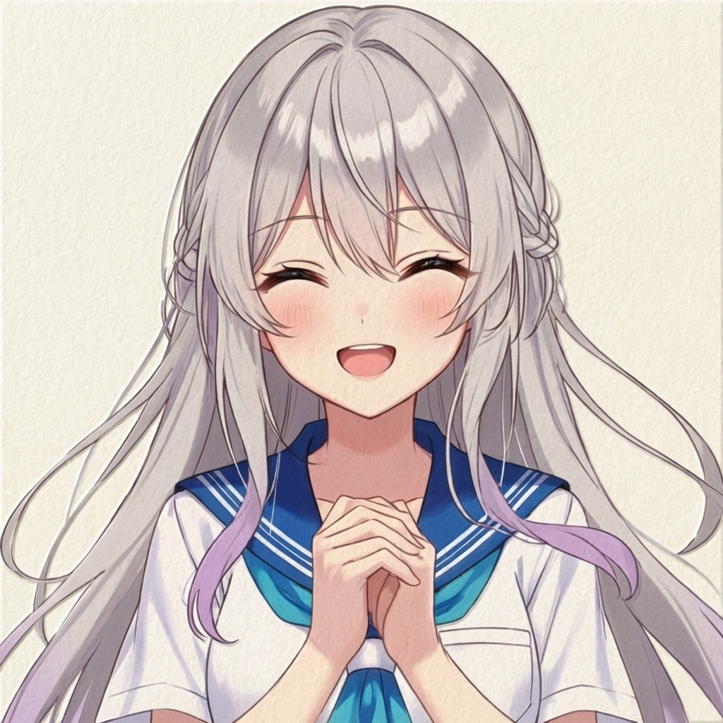 ��֯AI1.1.0 ����д������