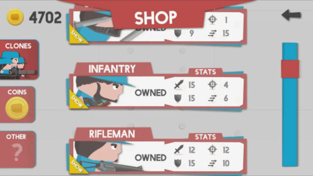 ��¡����10001.0.26 �ٷ������н�ͼ