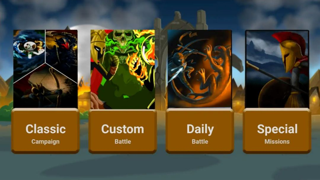 �����ս��2���۹�5.5.2 �������������н�ͼ