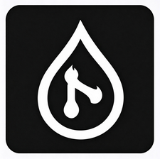 RainGit1.3.0 �ƶ���Git��������