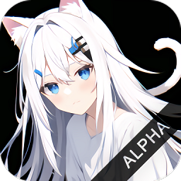 ��Ԫ������app���°�v1.01 ��׿��