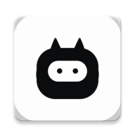BotHub1.0.150 ��Ѱ�