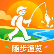 �沽����1.0.0 �����˱�