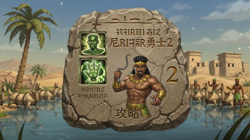 ���޺���ʿ2 ����ʯ�� ����