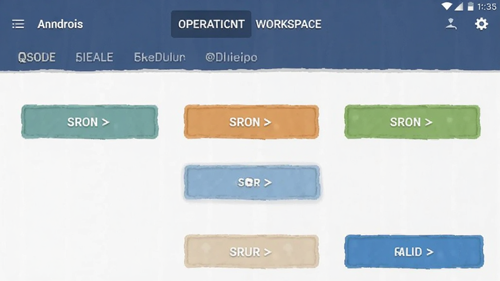 Agent Workspace ��׿�� ���������ͼ
