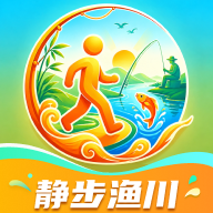 �����洨1.0.0 ��������