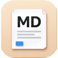 MarkdownH1.0.0 ��Ѱ�