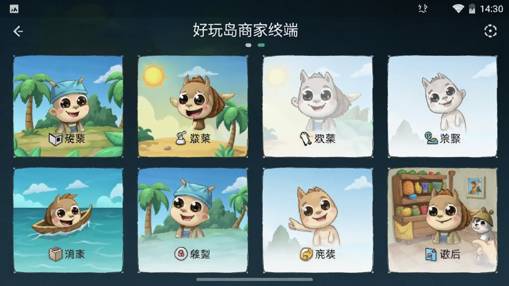 ���浺�̼Ҷ� ����ģ�� ��׿�� �����ͼ