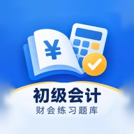 ������Ʋƻ���ϰ���1.0.3 ��Ѱ�