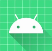 LivePlayer1.0 ʵʱ���Ź���