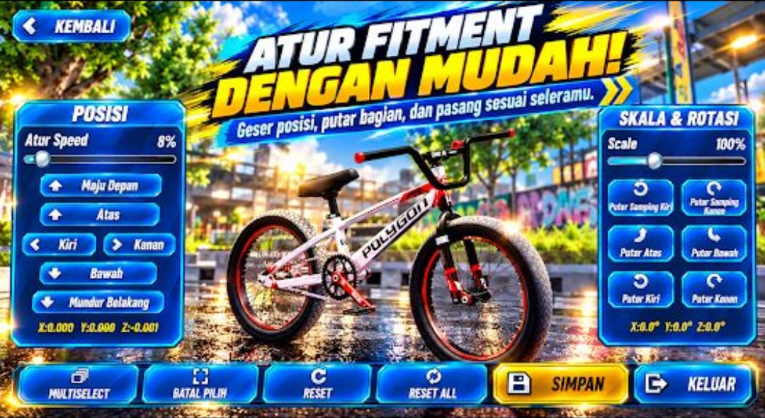 Ontel ģ���� ӡ��������1.0.5 �ٷ������н�ͼ