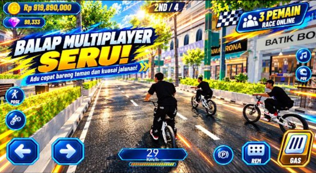 Ontel ģ���� ӡ��������1.0.5 �ٷ������н�ͼ
