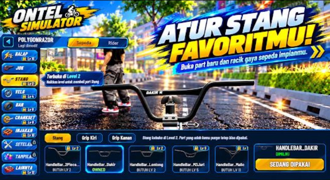 Ontel ģ���� ӡ��������1.0.5 �ٷ������н�ͼ