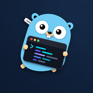 GoStudio1.0.15 �ٷ���