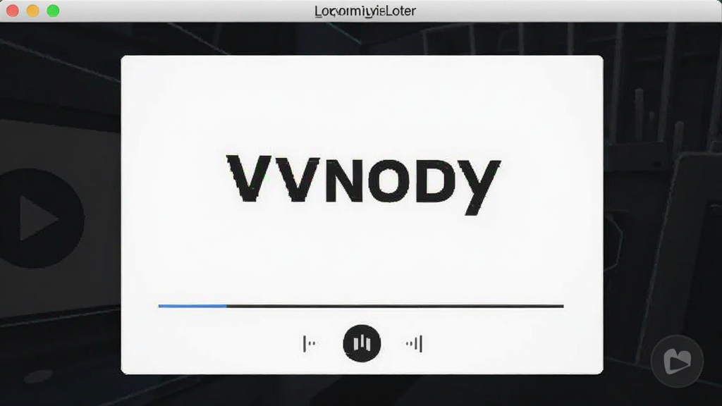Vynody ����ý�岥���� ����Ԥ��