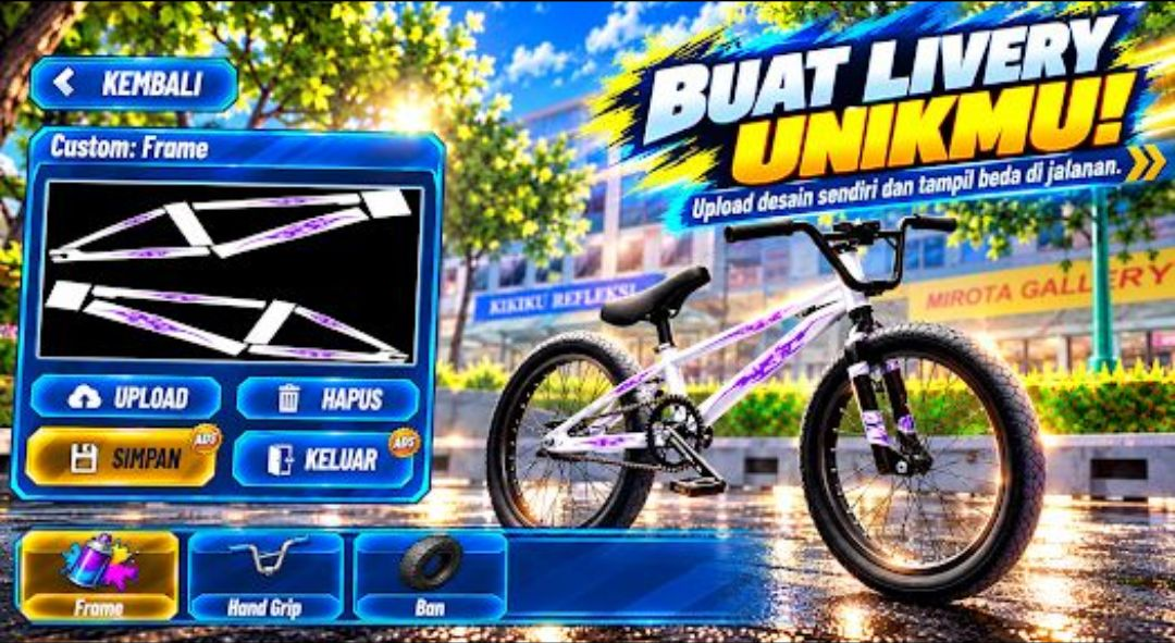 Ontel ģ���� ӡ��������1.0.5 ��Ѱ����н�ͼ