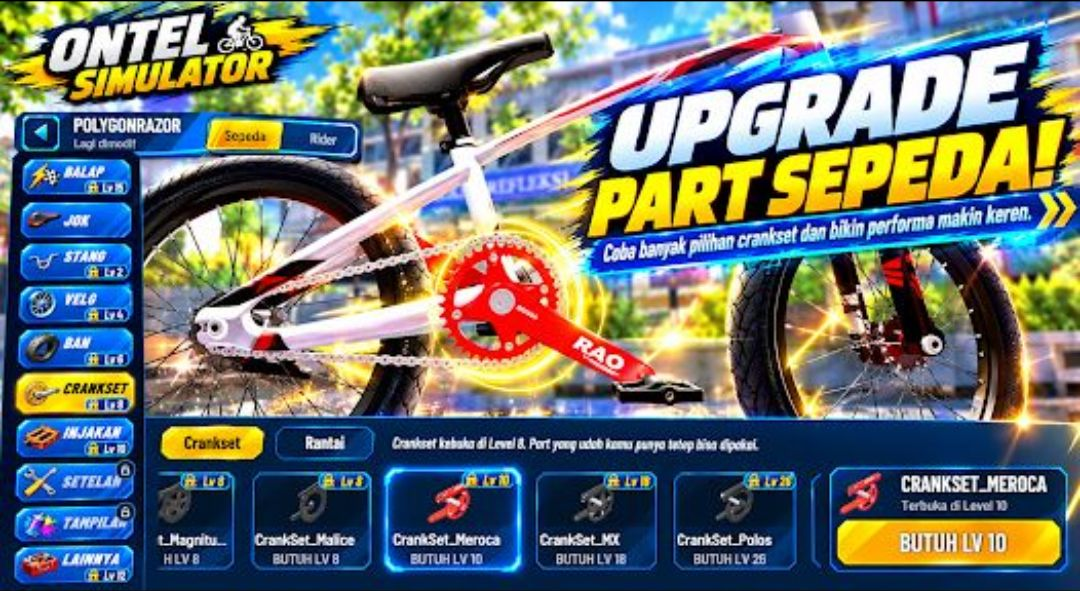 Ontel ģ���� ӡ��������1.0.5 ��Ѱ����н�ͼ