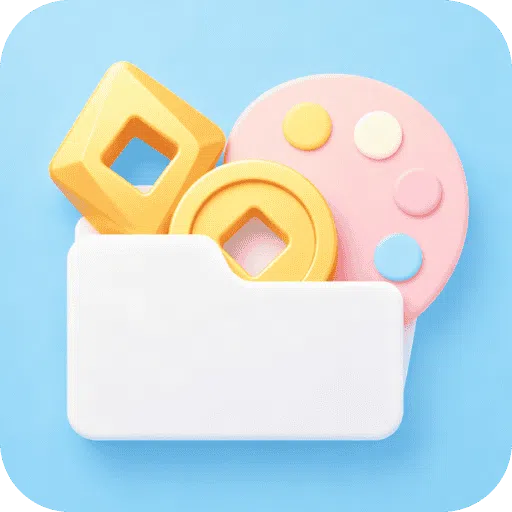 ��ɨ�������1.0.3 ��Ѱ�