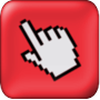 ����ָ�ű���������app���°�2.14.00 ��׿��