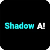 shadow ai��װ���������°�v1.0 ��׿��