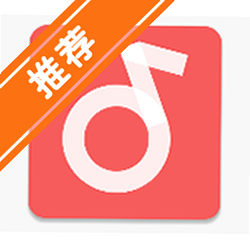 ����app��׿�ֻ���v1.3.2��׿��