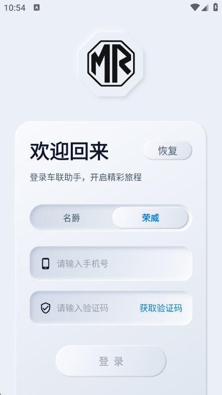 �����������ֽ�ͼ2