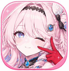 Shielder0.2.0 ��Ѱ�