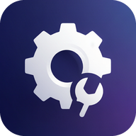 SysKit2.28.55 �ٷ���
