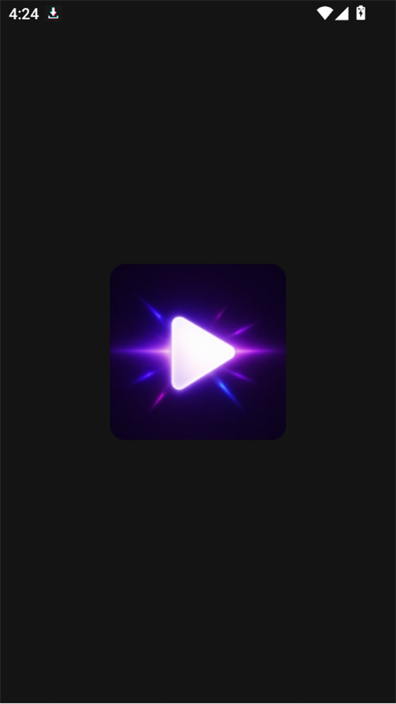 DramaBurst(�̾��ٿ�)1.0.8 ��Ѱ����н�ͼ