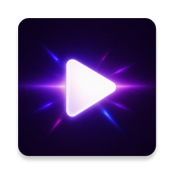 DramaBurst(�̾��ٿ�)1.0.8 ��Ѱ�