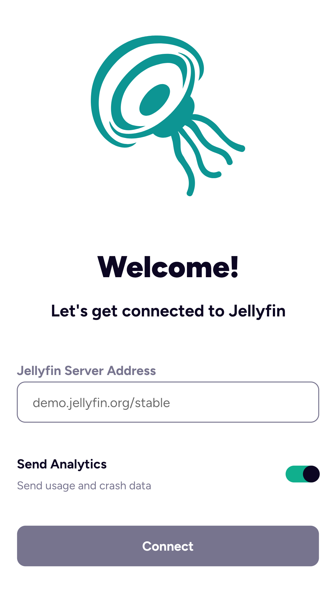 Jellify1.3.0 ��Ѱ����н�ͼ