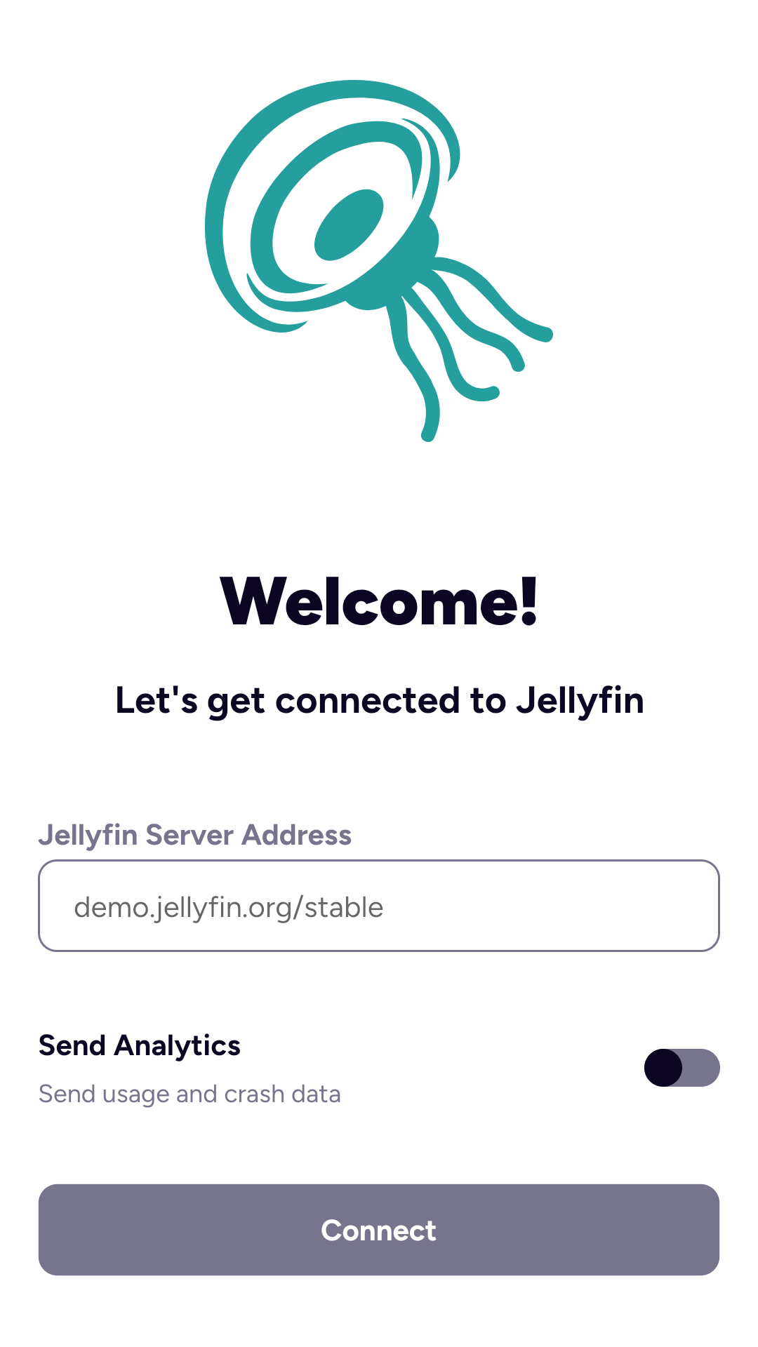 Jellify1.3.0 ��Ѱ����н�ͼ