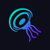 Jellify1.3.0 ��Ѱ�