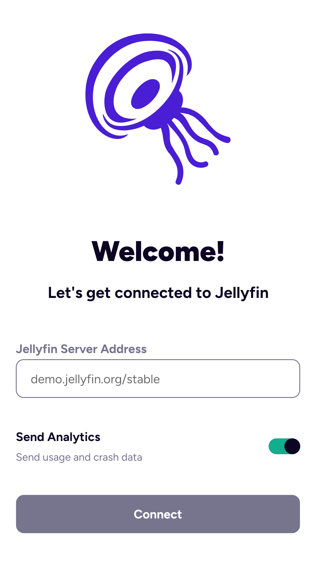 Jellify1.3.0 ��Ѱ����н�ͼ