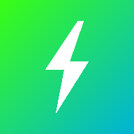 RelayGo1.0.3 �ٷ���