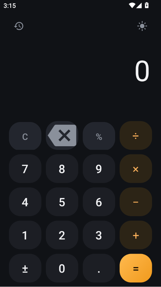 ����3.1 ��Ѱ����н�ͼ