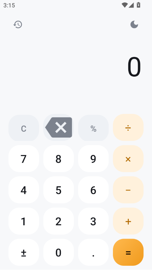 ����3.1 ��Ѱ����н�ͼ