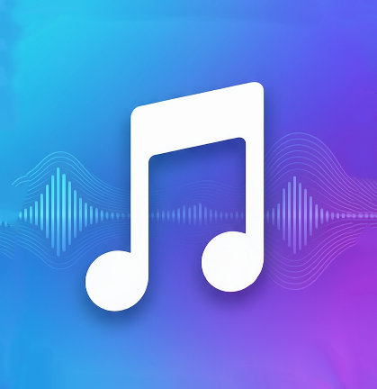 ����6.0-direct ���ز��Ű�