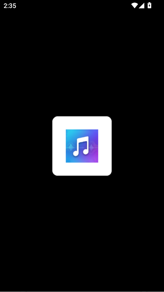 ����6.0-direct ���ز��Ű����н�ͼ