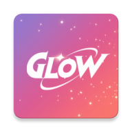 Glow��׿��װ���ٷ����°汾 v2.0.9 ��Ѱ�